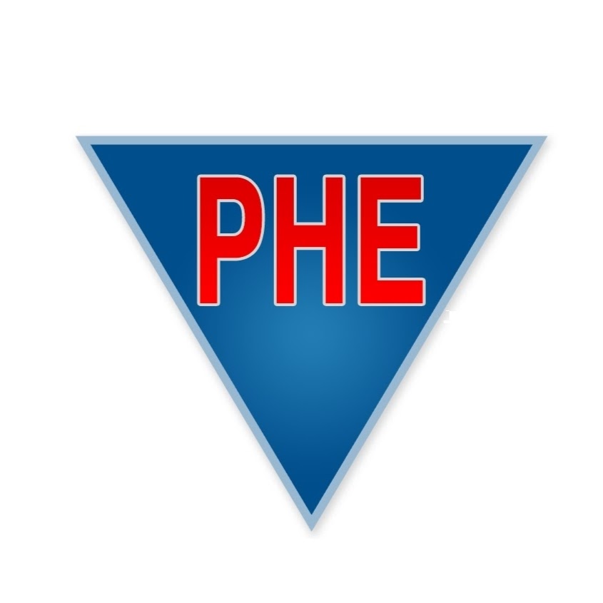 PHE Pty Ltd | electrician | 212 Browning St, Bathurst NSW 2795, Australia | 0263360077 OR +61 2 6336 0077