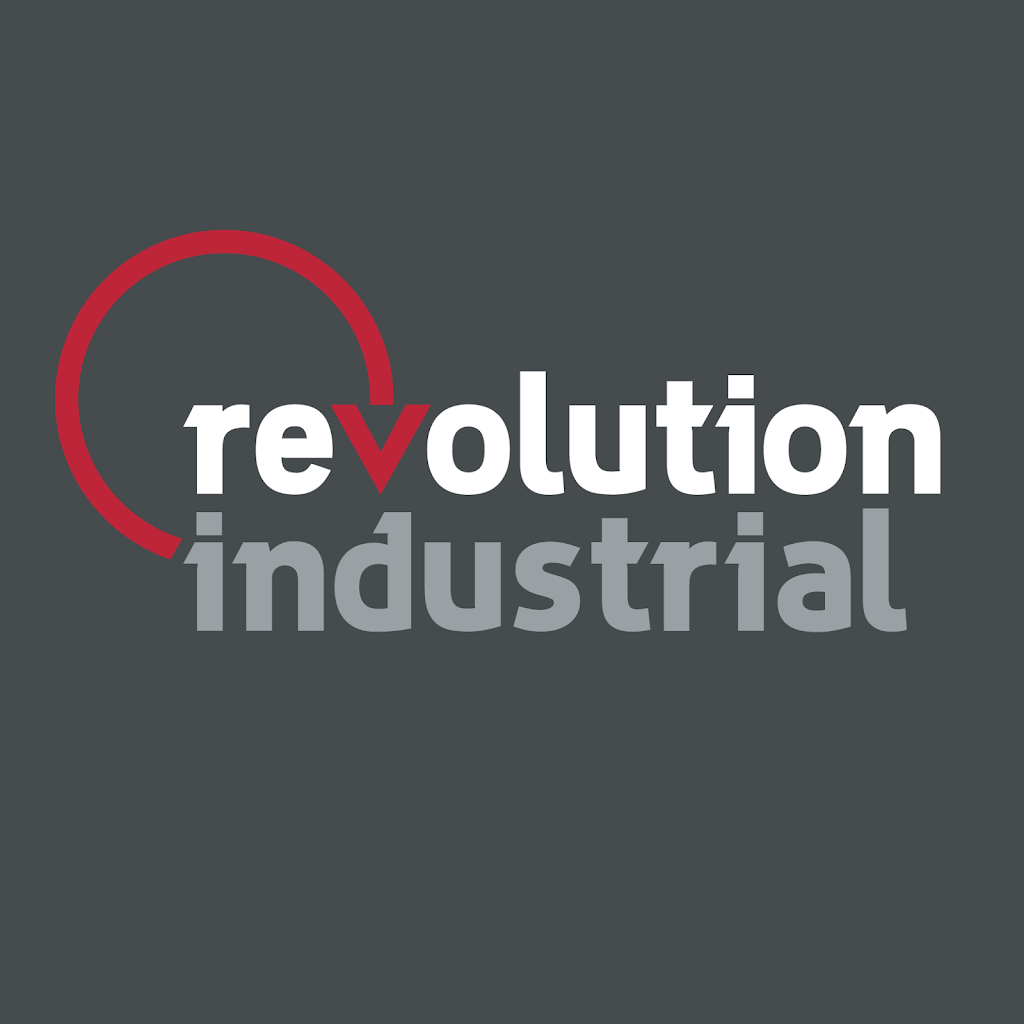 Revolution Industrial Pty Ltd | 10 Yarra Valley Court, Lilydale VIC 3140, Australia | Phone: (03) 9452 8000