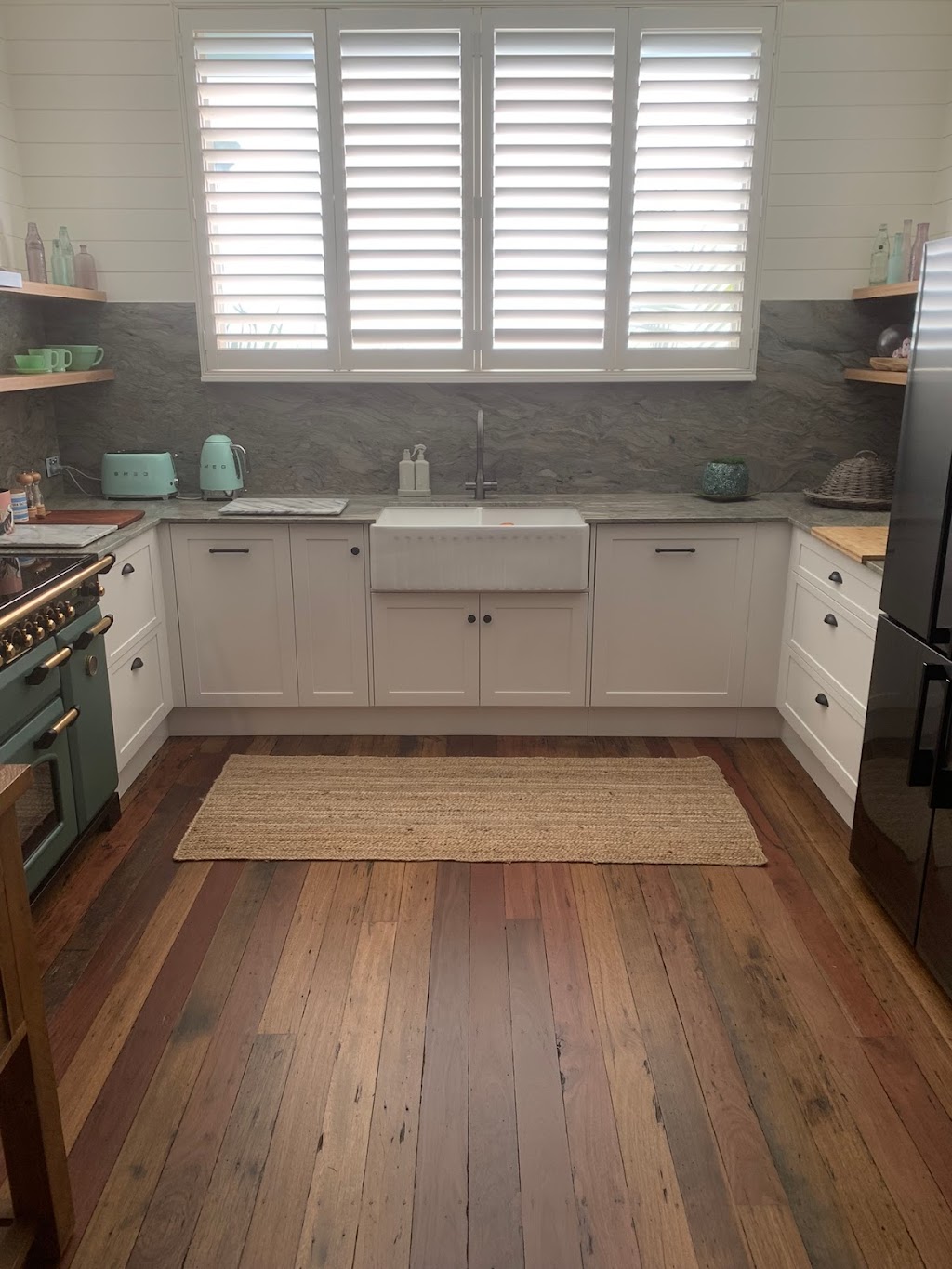 Jason Dennis Plumbing | 7 Brierley Ave, Port Macquarie NSW 2444, Australia | Phone: 0401 767 810