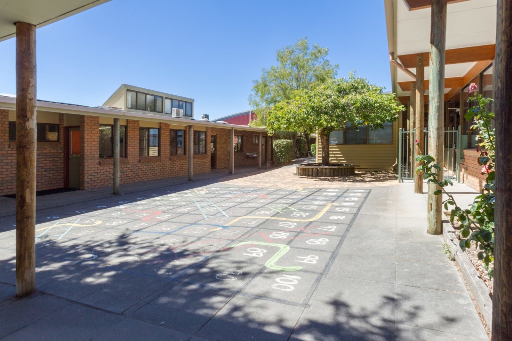 Chairo Christian School – Drouin East Campus | 435 Lardners Track, Drouin East VIC 3818, Australia | Phone: (03) 5625 2013