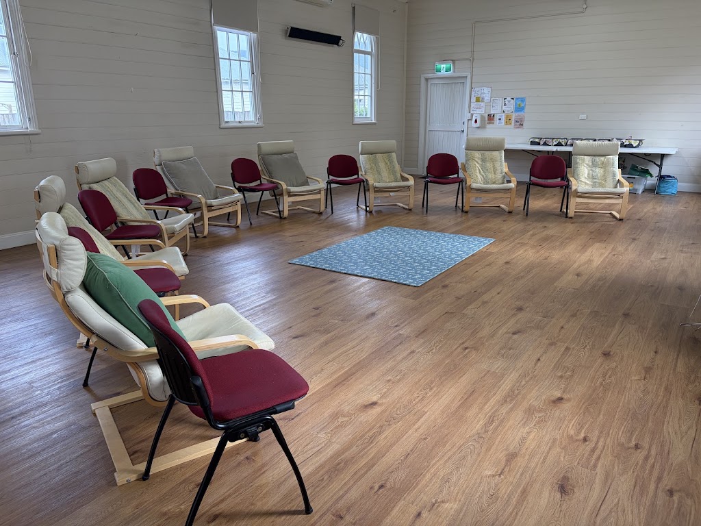 South Coast Calmbirth | 77 Albert St, Berry NSW 2535, Australia | Phone: 0402 349 419
