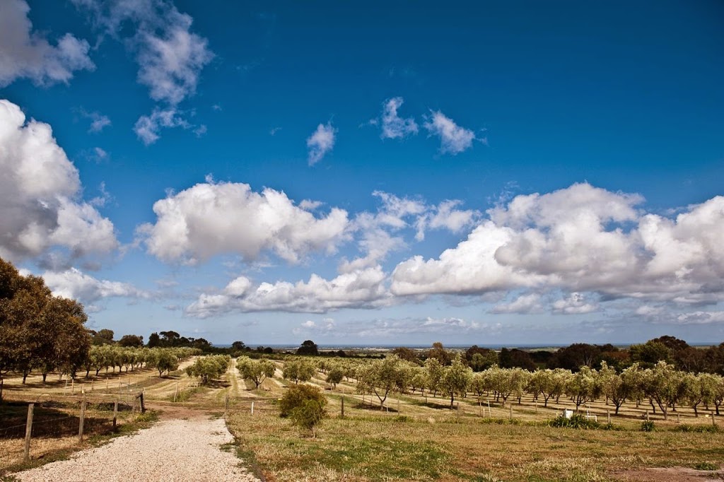 The Farm Willunga | 11 Martin Rd, Whites Valley SA 5172, Australia | Phone: 0434 125 172