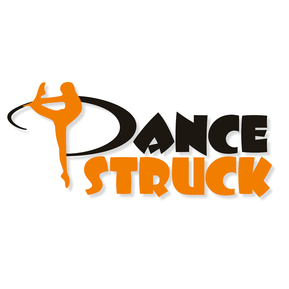 DanceStruck | Lynbrook Community Centre, 2 Harris St, Lynbrook VIC 3975, Australia | Phone: (03) 9558 7227