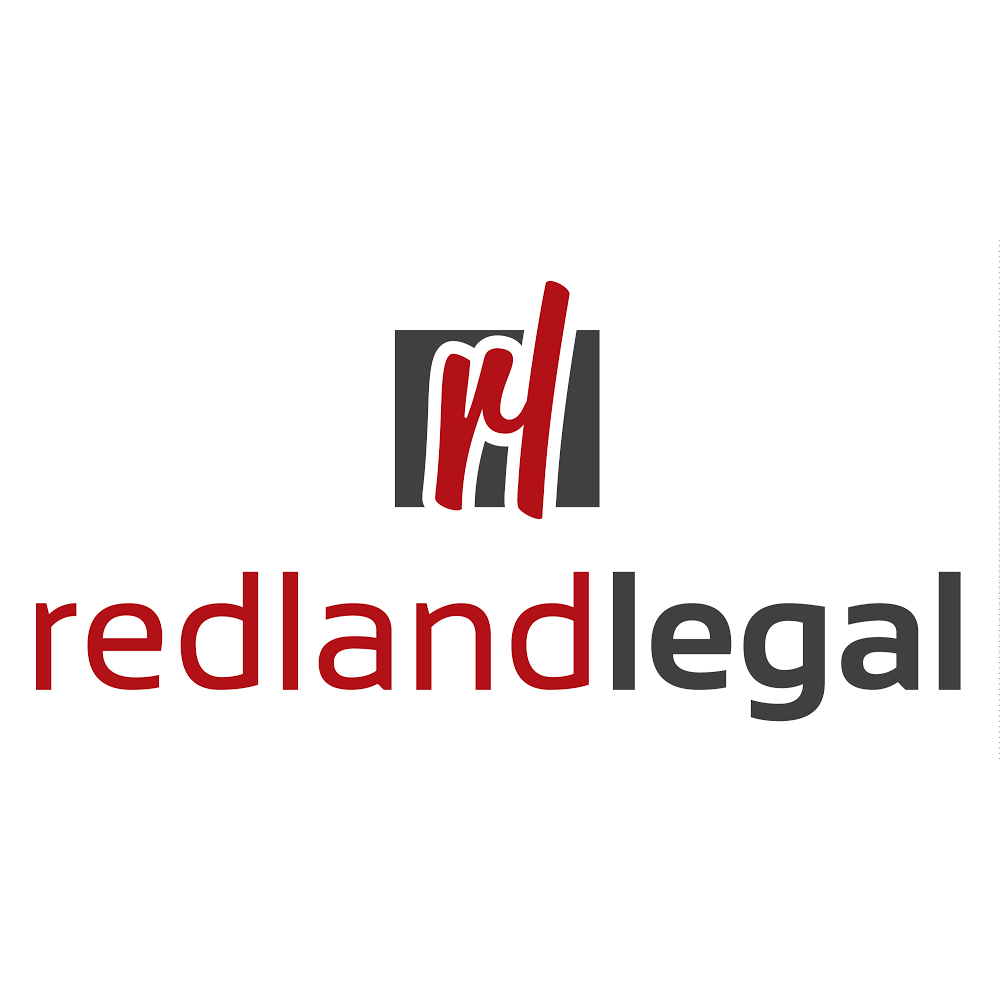 Redland Legal | lawyer | Shop 5/160 Broadwater Terrace, Redland Bay QLD 4165, Australia | 0738293503 OR +61 7 3829 3503
