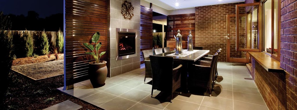 National Tiles Showroom | 46 Kortum Dr, Burleigh Heads QLD 4220, Australia | Phone: (07) 5568 7280