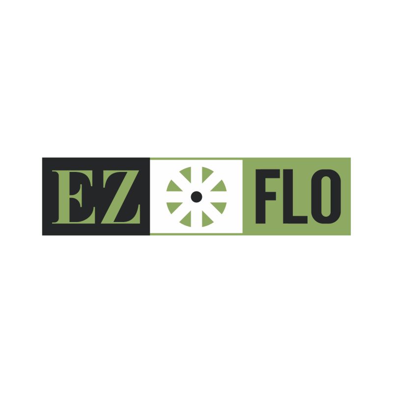 EZFLO Fertigation Solutions | park | 142 Fryers Rd, Hervey Range QLD 4817, Australia | 0747780180 OR +61 7 4778 0180