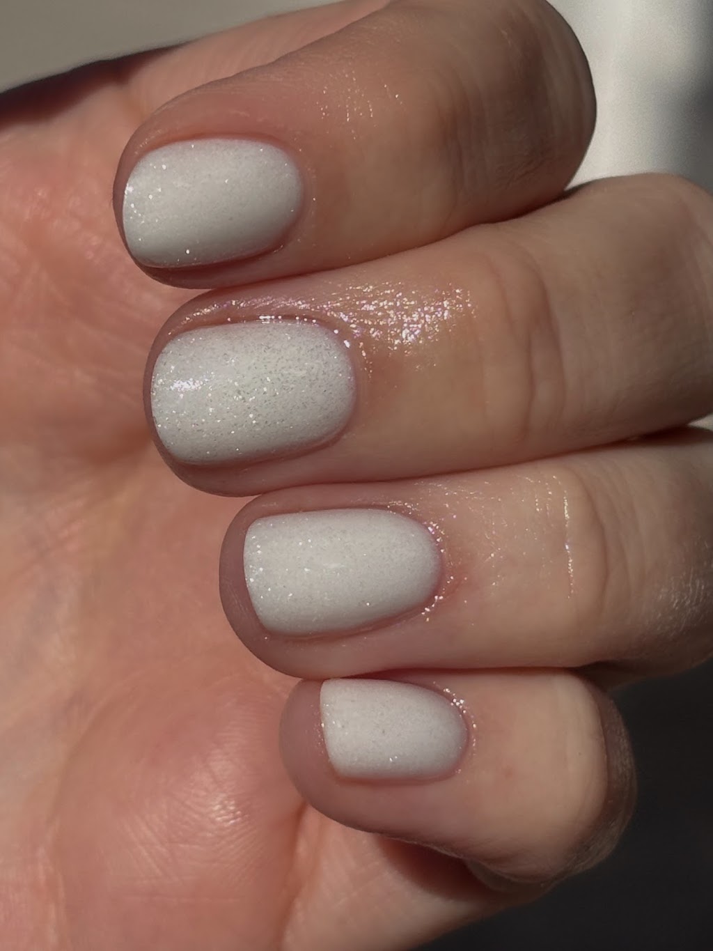 Haus of BEK | 313 High St, Maitland NSW 2320, Australia | Phone: 0432 342 109