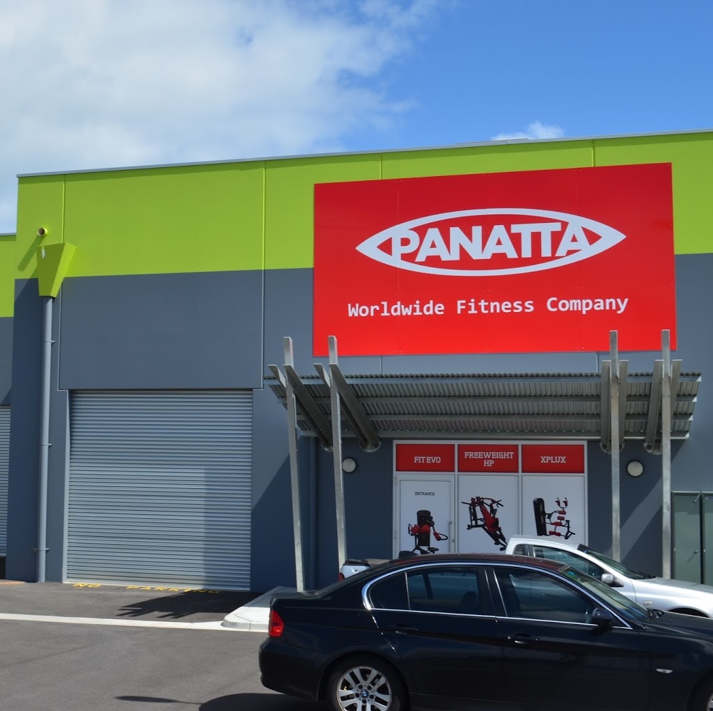 Panatta Australia | store | 37 Lindsay Rd, Lonsdale SA 5160, Australia | 0883873985 OR +61 8 8387 3985