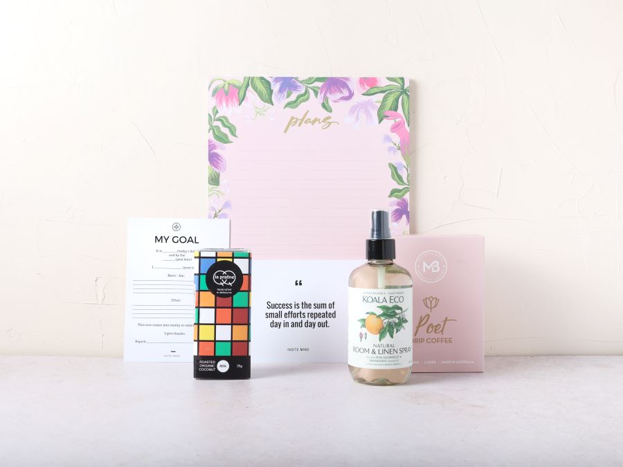 Boxi Self Care & Gifts | store | 37 Sweetman Cct, Denham Court NSW 2565, Australia | 0475617142 OR +61 475 617 142