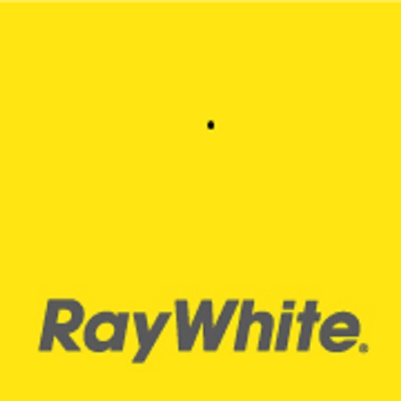 Ray White Thompson Partners | 79 Scenic Dr, Budgewoi NSW 2262, Australia | Phone: (02) 4390 9094