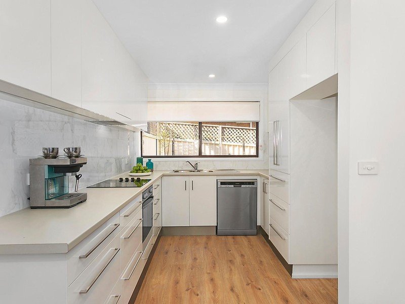 Class Kitchens & Joinery PTY LTD | 25 Bellambi St, Tarrawanna NSW 2518, Australia | Phone: (02) 4283 7100