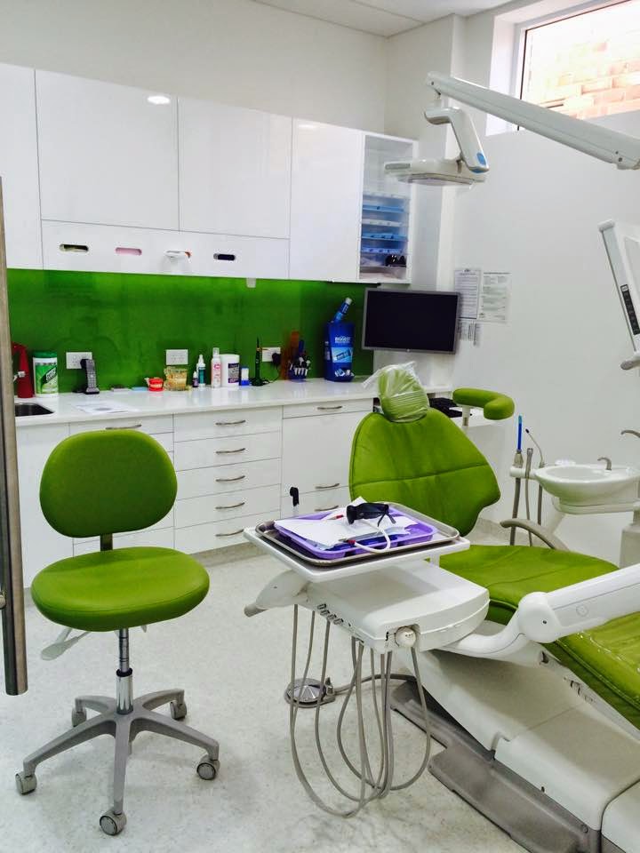 Northwest Dental & Implant Centre | dentist | 1/105 Railway Terrace, Schofields NSW 2762, Australia | 0286085570 OR +61 2 8608 5570