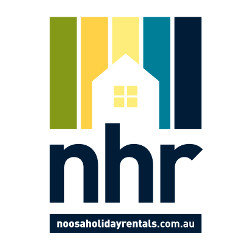 Noosa Holiday Rentals | real estate agency | 28-34 Duke St, Sunshine Beach QLD 4567, Australia | 0754473566 OR +61 7 5447 3566