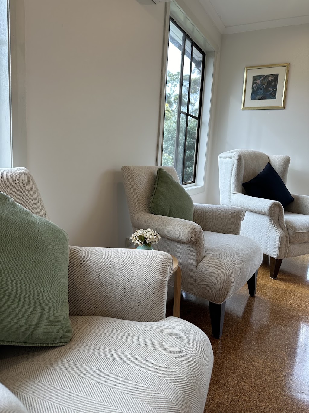 Two Twenty Two Farm Stay | 344 Robbins Rd, Lymwood TAS 7256, Australia | Phone: 0499 932 967
