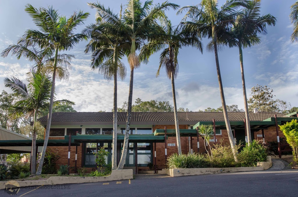 Sawtell Public School | Eleventh Ave, Sawtell NSW 2452, Australia | Phone: (02) 6653 1666