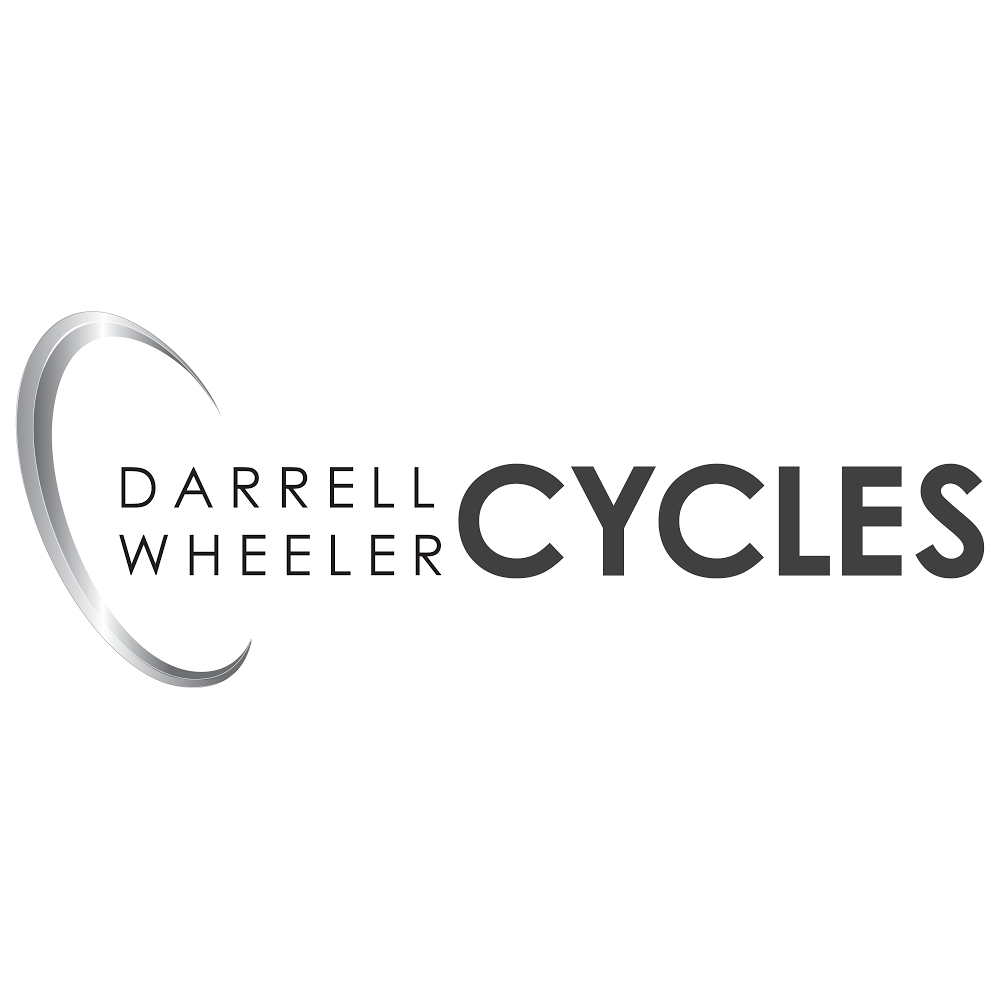 Darrell Wheeler Cycles | 34 Talbragar St, Dubbo NSW 2830, Australia | Phone: (02) 6882 9899