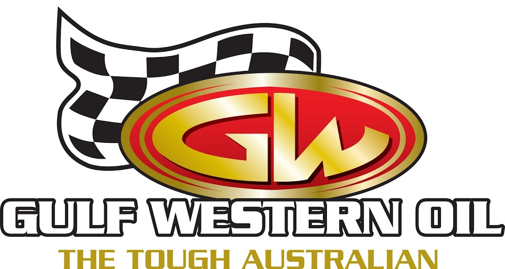 Gulf Western Oil | 92 Links Rd, St Marys NSW 2760, Australia | Phone: (02) 9673 9600