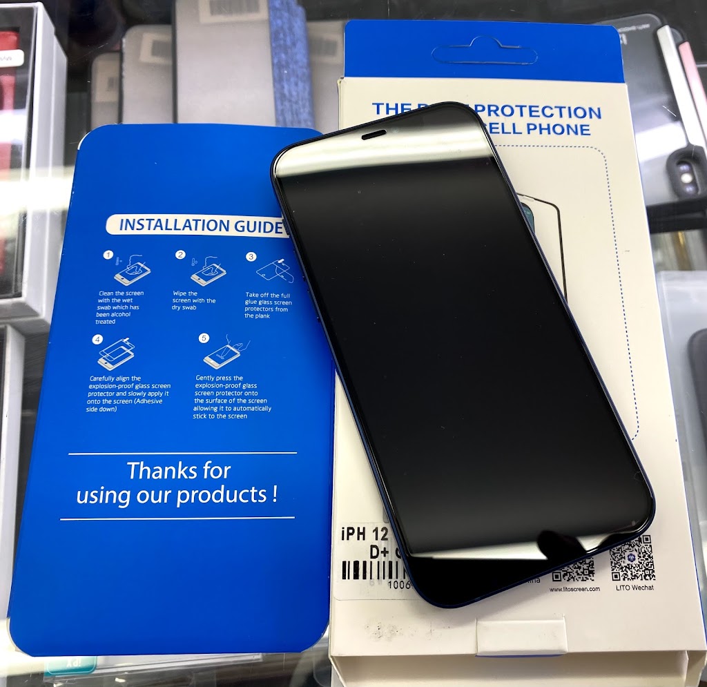 GR Phones Plympton iPhone iPad Samsung Repair | store | 3/285 Anzac Hwy, Plympton SA 5038, Australia | 0883420008 OR +61 8 8342 0008