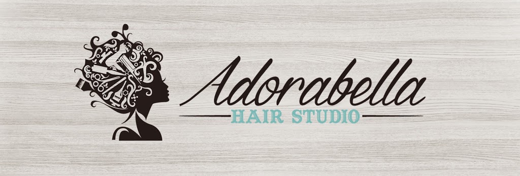 Adorabella hair studio | 5 Marina Dr, Coffs Harbour NSW 2450, Australia | Phone: 0438 041 194