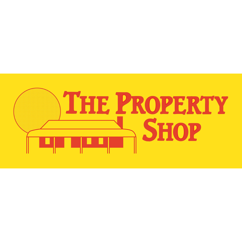 The Property Shop | real estate agency | 58 Market St, Mudgee NSW 2850, Australia | 0263722222 OR +61 2 6372 2222