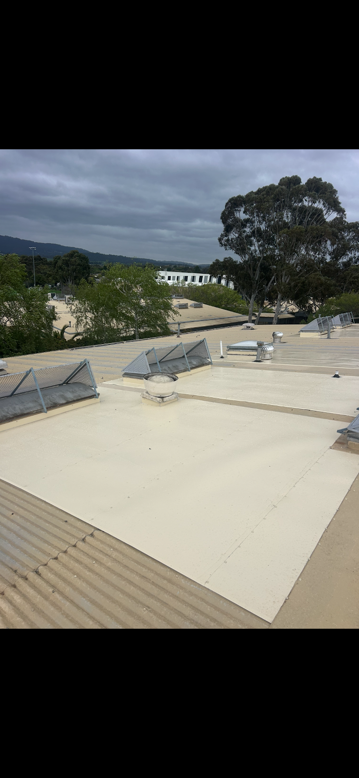 Vital Plumbing and Maintenance | Rodeo Dr, Lang Lang VIC 3984, Australia | Phone: 0423 701 954