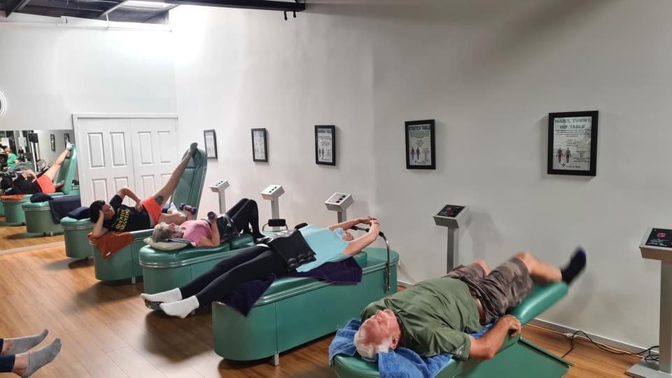 Tone & Trim | Unit 7/17 Elsworth St E, Canadian VIC 3350, Australia | Phone: 0424 000 693