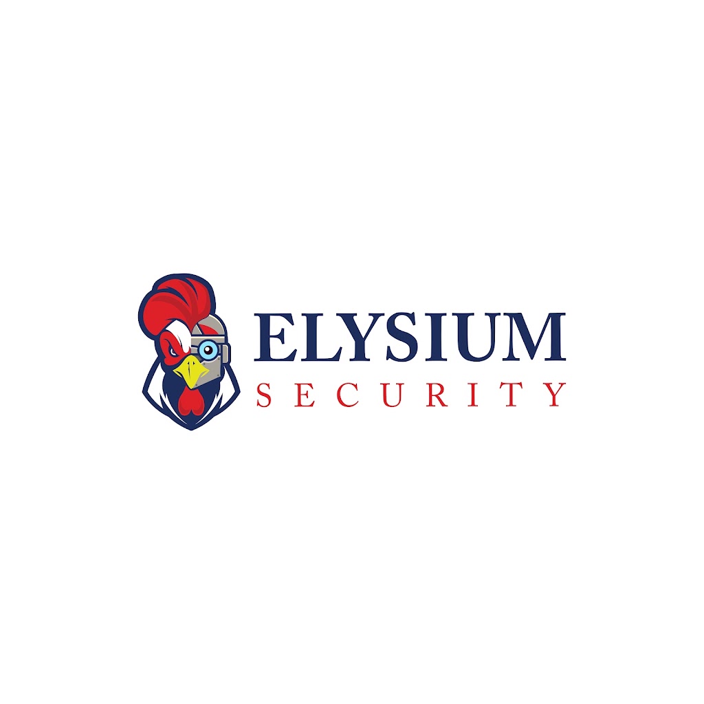 Elysium Security | 489 South Rd, Tara QLD 4421, Australia | Phone: (07) 4564 7146