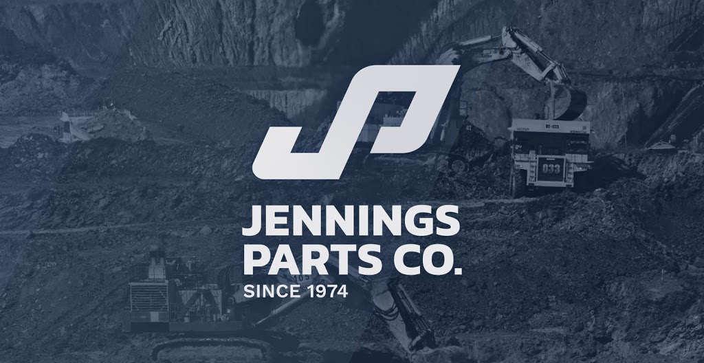 Jennings Parts Co | 51 Violet St, Eagle Farm QLD 4009, Australia | Phone: (07) 3268 5111