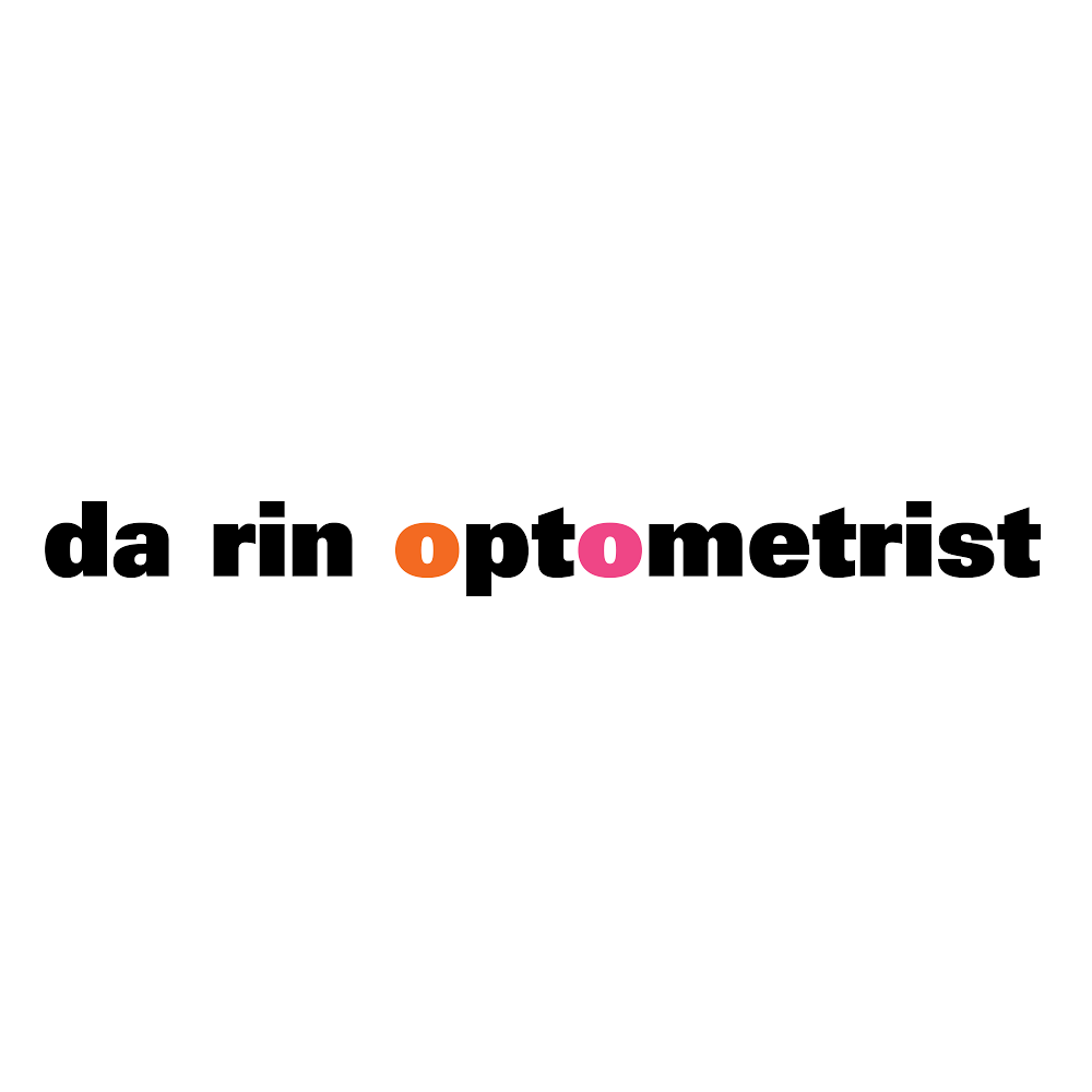 Da Rin Optometrist | health | 9/677 Old Cleveland Rd E, Wellington Point QLD 4160, Australia | 0738225555 OR +61 7 3822 5555