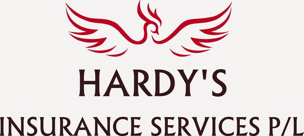 HARDYS INSURANCE SERVICES PTY LTD | 27 Anderson Dr, Tarro NSW 2322, Australia | Phone: (02) 4966 4785