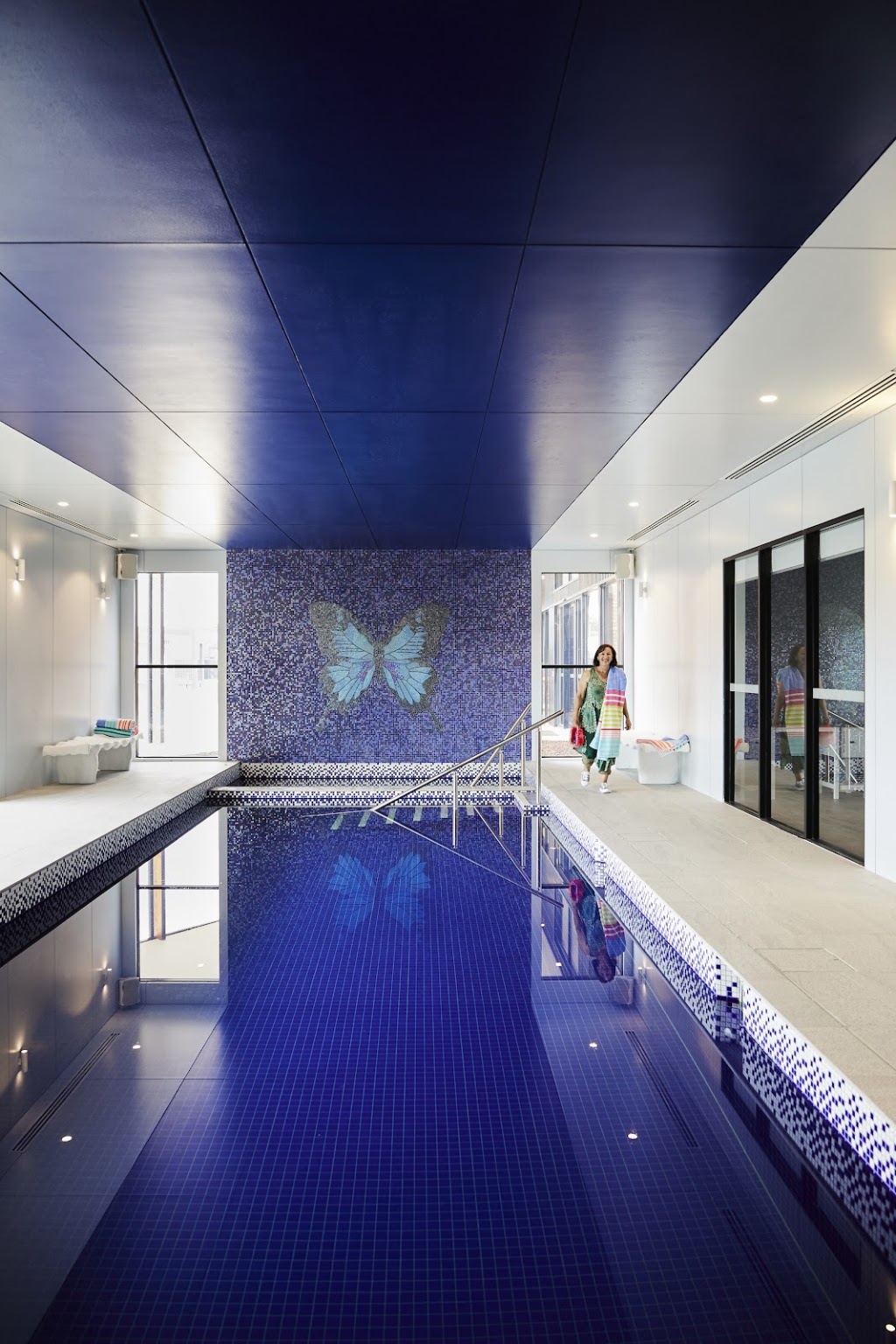 Officer Lifestyle Estate | 34 McMullen Rd, Officer VIC 3809, Australia | Phone: 0455 245 438