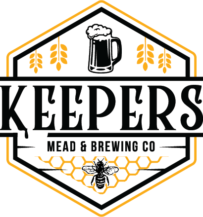 Keepers Mead and Brewing Company | food | 62 Harmans Mill Rd, Metricup WA 6280, Australia | 0897557777 OR +61 8 9755 7777