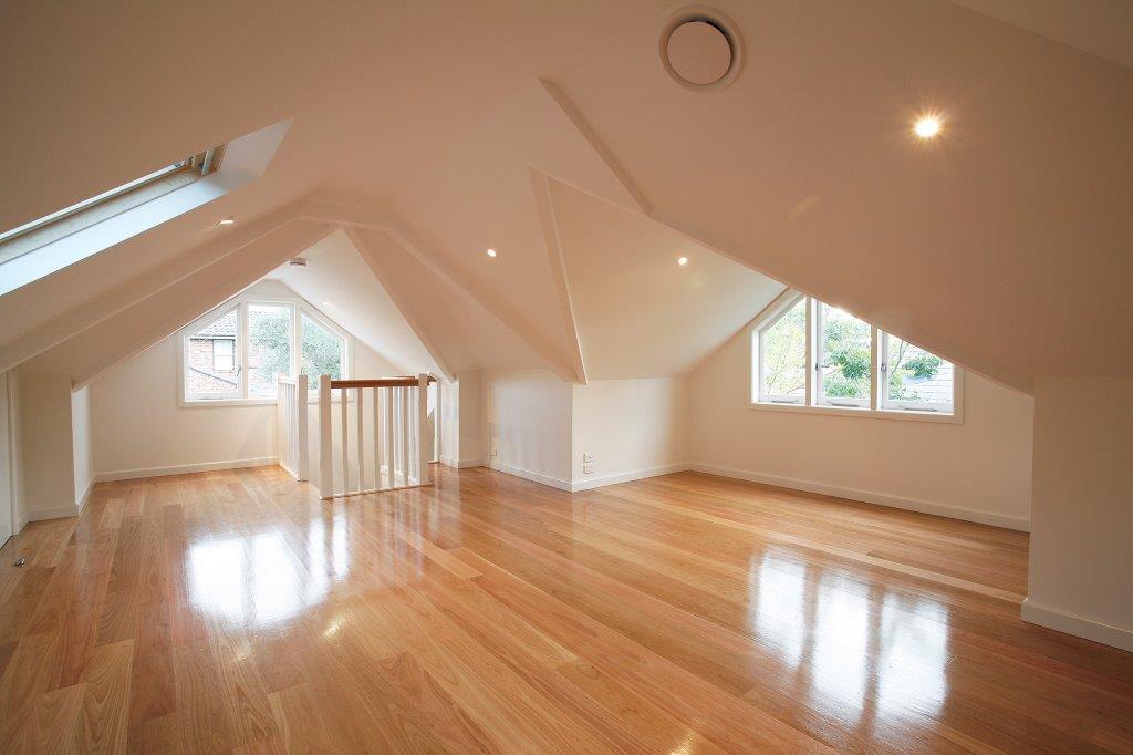 Attic Group | 13/18 Hinkler Ct, Brendale QLD 4500, Australia | Phone: (07) 3889 6688