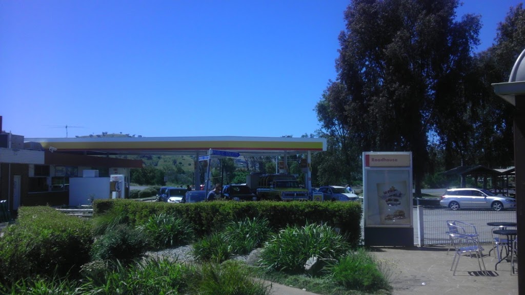 IOR Petroleum Gundagai | gas station | Mount Street &, Cross St, South Gundagai NSW 2722, Australia | 1300457467 OR +61 1300 457 467