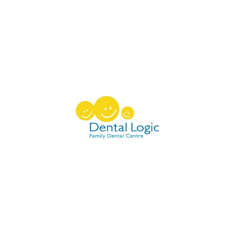 Dr Claudia Yung | dentist | 15 Maroondah Hwy, Lilydale VIC 3140, Australia | 0397355667 OR +61 3 9735 5667