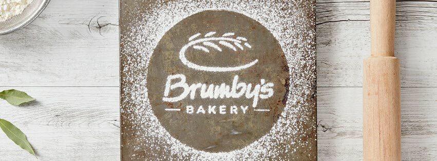 Brumby's (Shop 16) Opening Hours