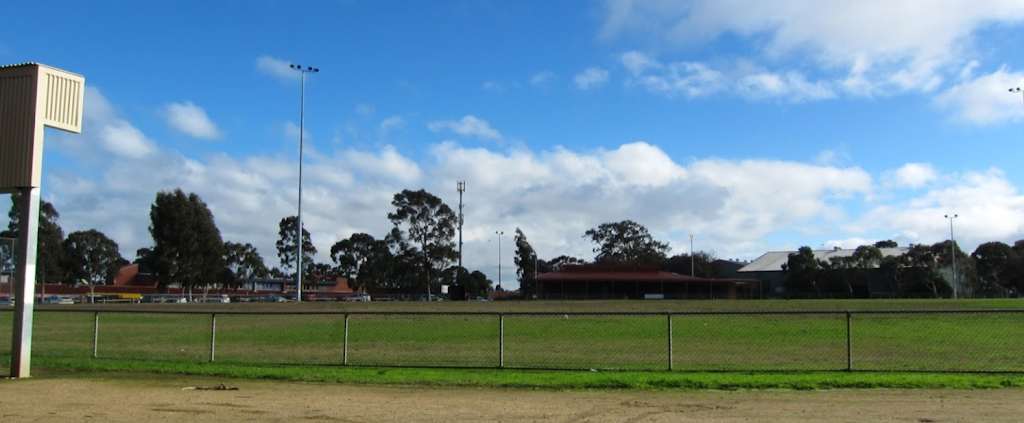 Mill Park Cricket Club | Redleap Reserve, Redleap Avenue, Mill Park VIC 3082, Australia | Phone: 0417 013 523