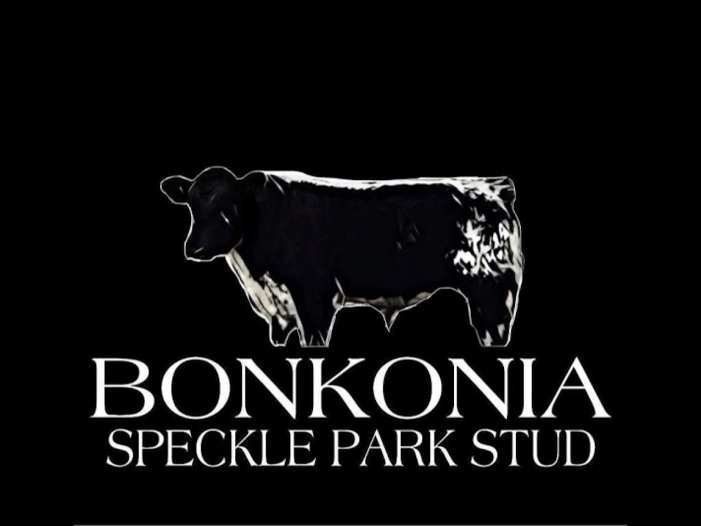 Bonkonia speckle park | Monkey Gully Rd, Goughs Bay VIC 3723, Australia | Phone: 0473 064 924