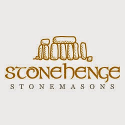 Stonehenge Stonemasons | 213 Old Stock Rte Rd, Oakville NSW 2765, Australia | Phone: 0408 282 582