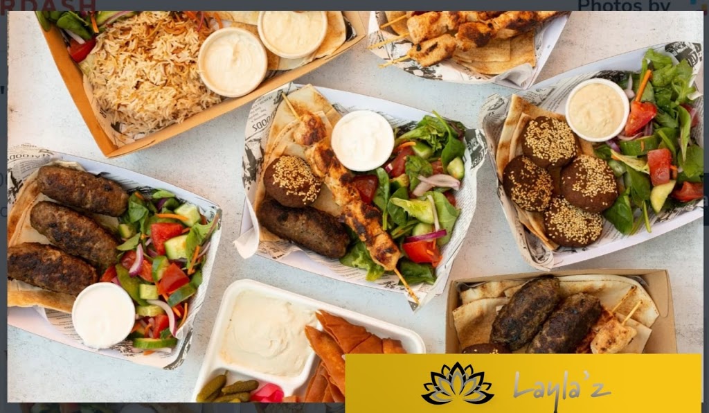Laylaz International Food | food | 10 Whitewood Pl, Albion Park Rail NSW 2527, Australia | 0242389238 OR +61 2 4238 9238