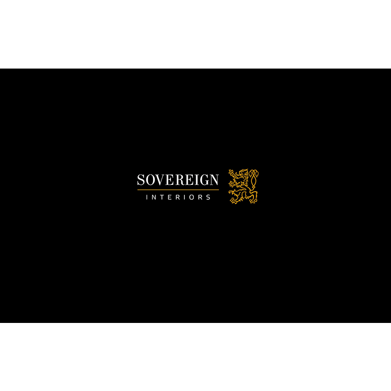 Sovereign Interiors | furniture store | 84 Upton St, Bundall QLD 4217, Australia | 0755920161 OR +61 7 5592 0161