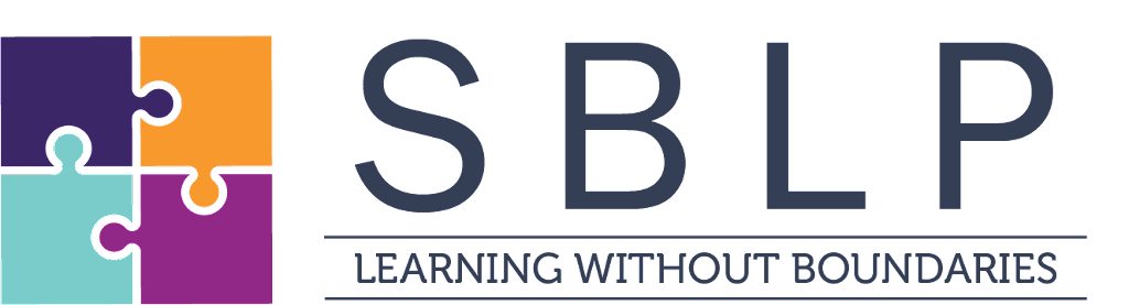 The Small Business Launching Pad | 46 Sunnyside Dr, Berwick VIC 3806, Australia | Phone: 0423 070 677