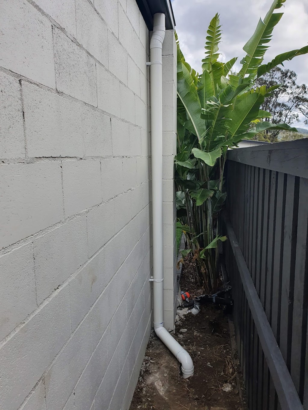On Tap Plumbing and Gas Services | 13 Flinders St, Upper Kedron QLD 4055, Australia | Phone: 0428 642 869