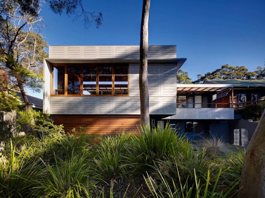 walknorth architects | 7A Breakers Way, Korora NSW 2450, Australia | Phone: 0413 504 508