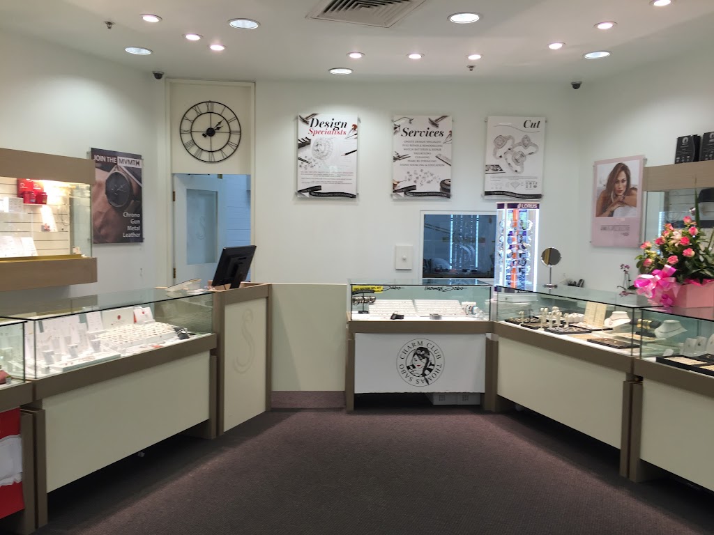 Stapleton Jewellers | jewelry store | Warriewood Square SPO39, 12 Jacksons Rd, Warriewood NSW 2102, Australia | 0299708903 OR +61 2 9970 8903