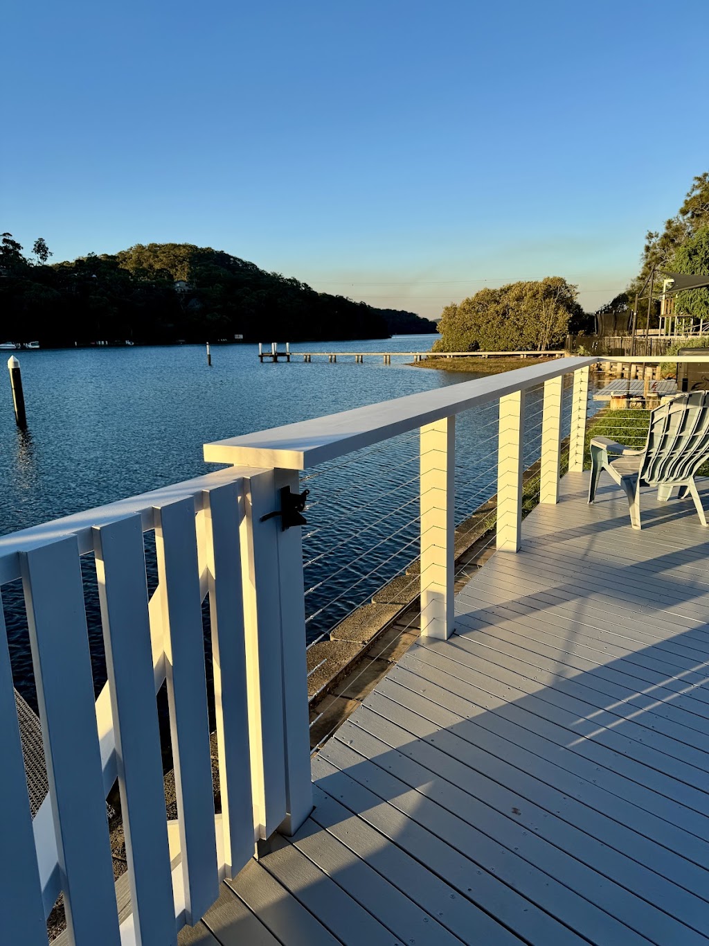 JustBuildCo | 18 Phillip Rd, St Ives Chase NSW 2075, Australia | Phone: 0447 946 784