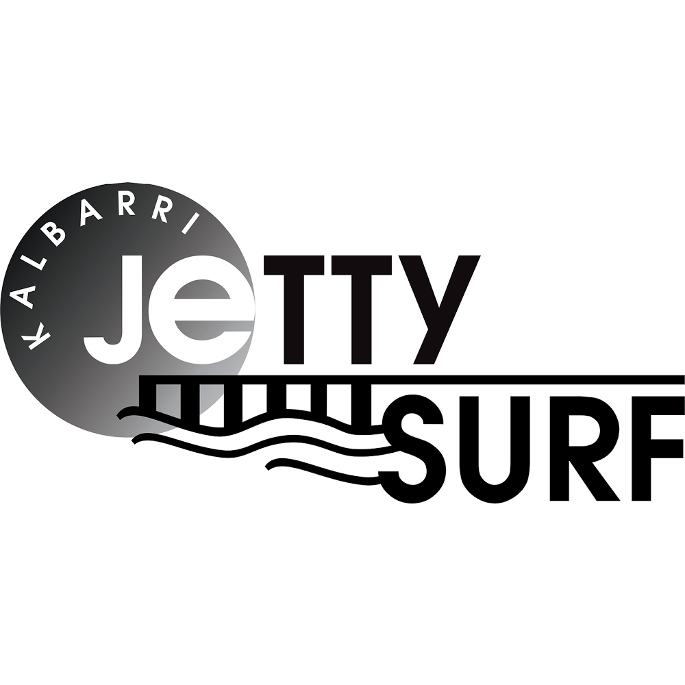 Kalbarri Jetty Surf | store | Shop 5, Marine Centre, 166 Grey St, Kalbarri WA 6536, Australia | 0899372555 OR +61 8 9937 2555