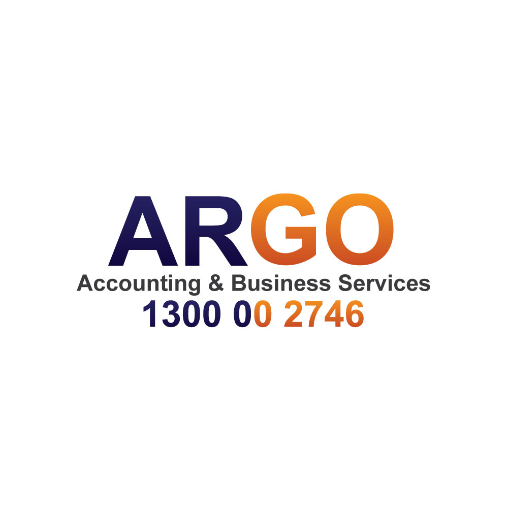 ARGO Accounting & Business Services | 21 mcgregor Wy, Spring Farm NSW 2570, Australia | Phone: 1300 002 746