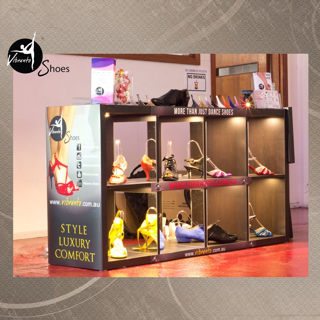Vibranto ® Shoes | shoe store | 207S/889 Collins St, Docklands VIC 3008, Australia | 0472523528 OR +61 472 523 528