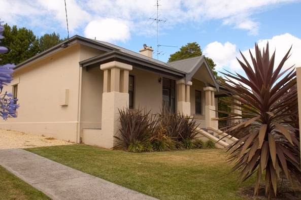 Mt Gambier Accommodation | lodging | 12 Anzac St, Mount Gambier SA 5290, Australia | 0408838688 OR +61 408 838 688